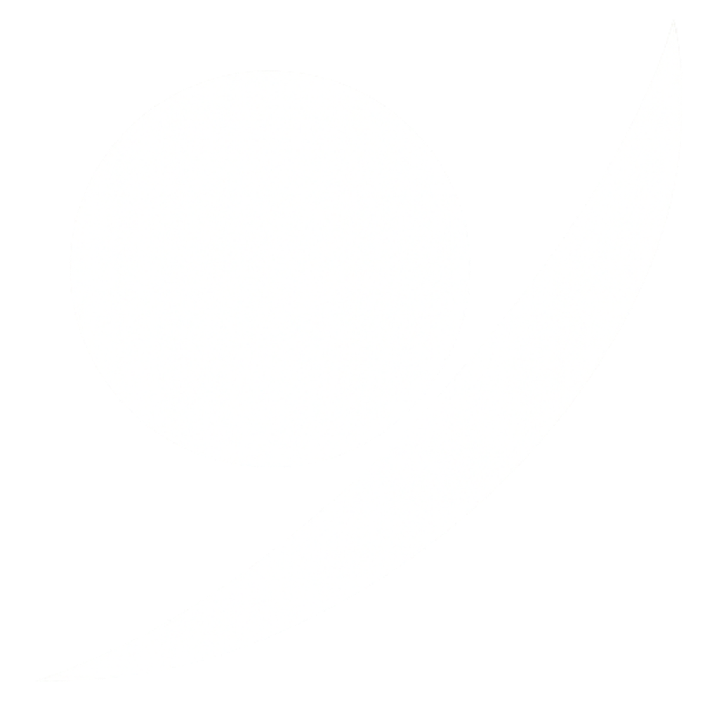 HandLethic